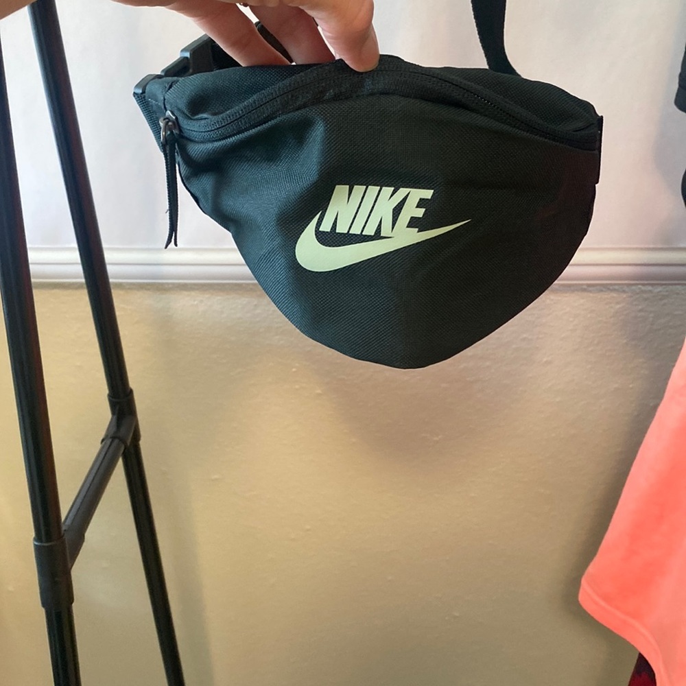 Nike Fanny pack